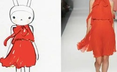 国际鞋子设计在线